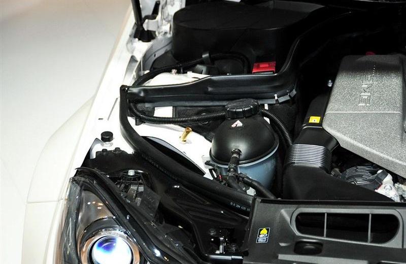 2012 C63 AMG Coupe ܰ