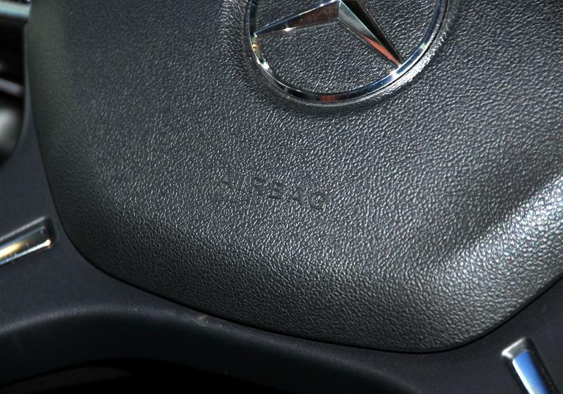2013 G65 AMG