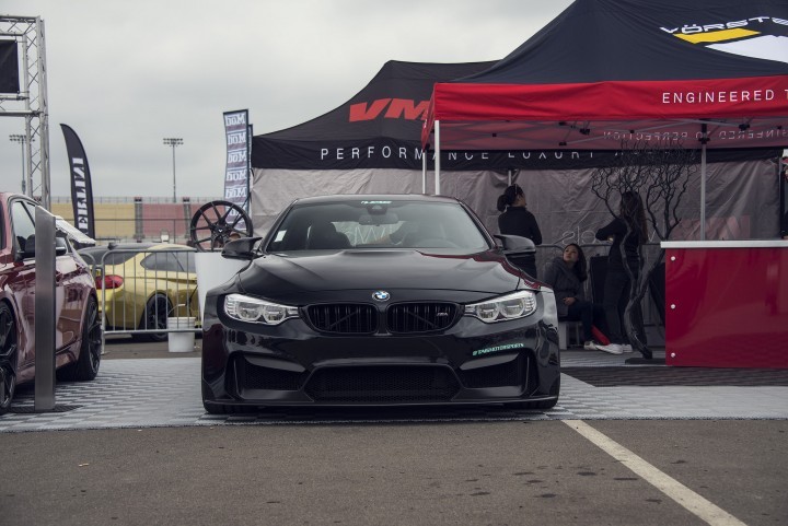 BMWs-by-Vorsteiner-at-2015-Bimmerfest-7.jpg