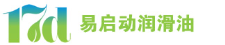 易启� logo.jpg