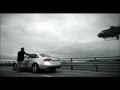 直升机追逐汽车 奥迪新A4广告电影