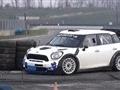 ʵ Mini WRC־