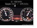 535d xDriveа 0-100km/h