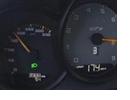 ʵ Cayman GT4 0-240km/h